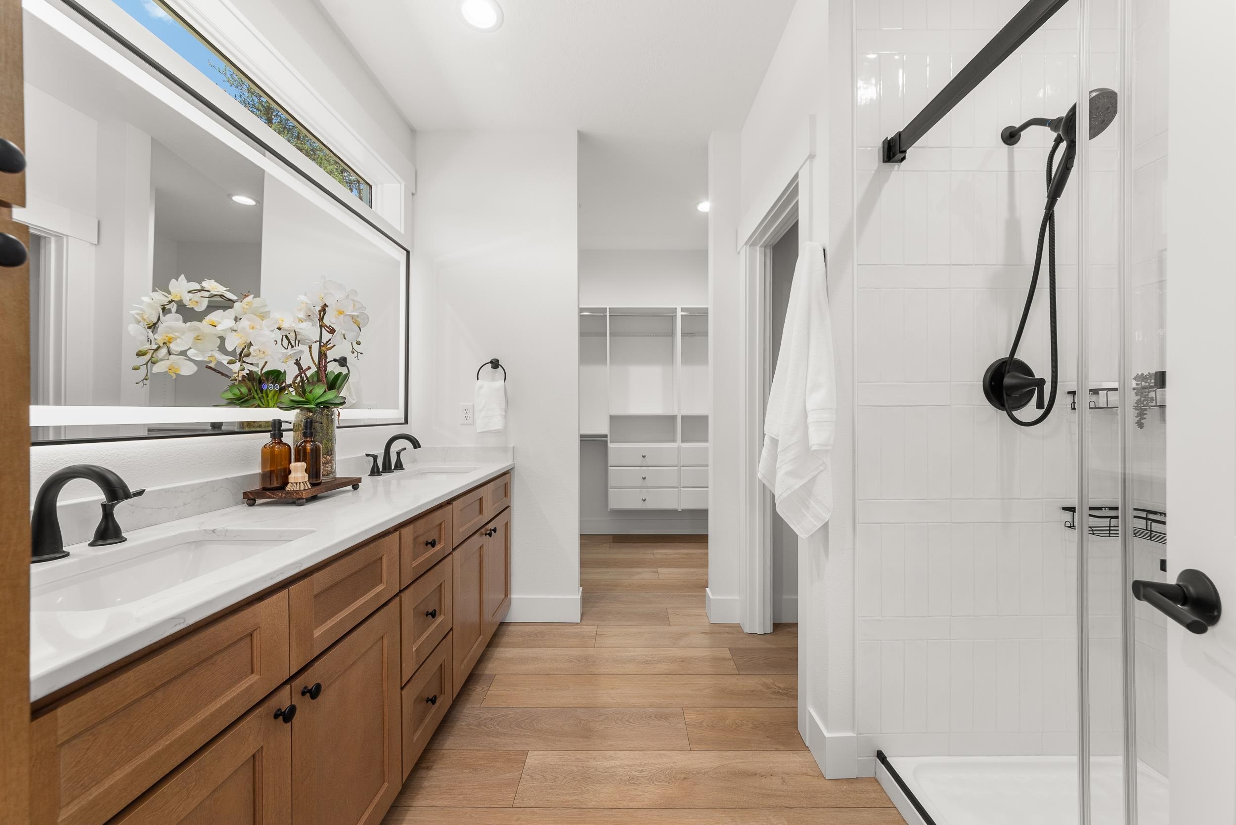 6518A Myrtle Dr - Photo 7