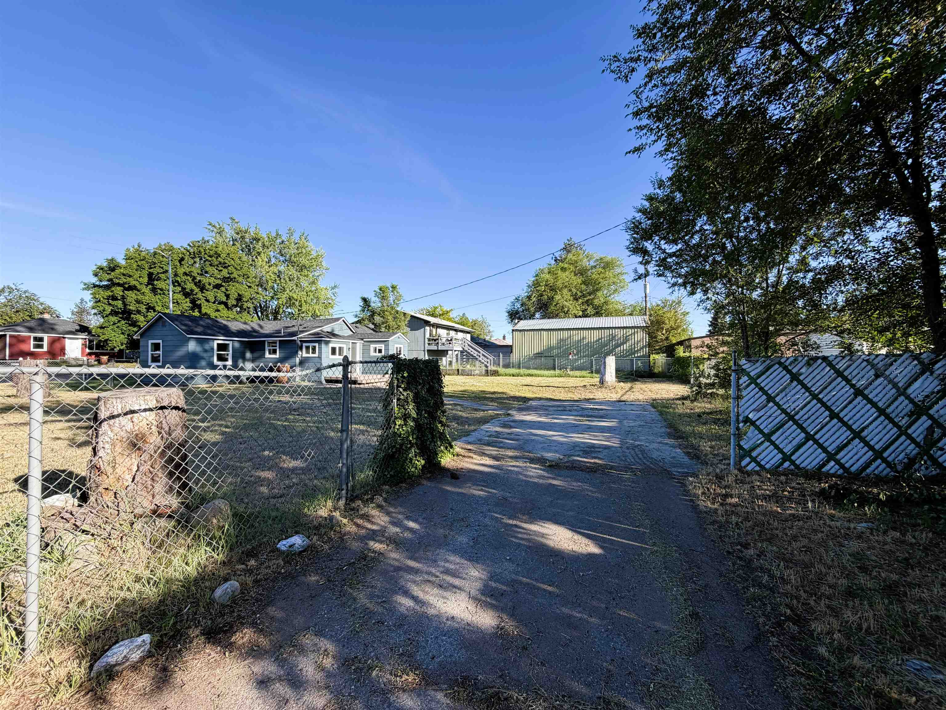 6015 N Monroe St - Photo 15