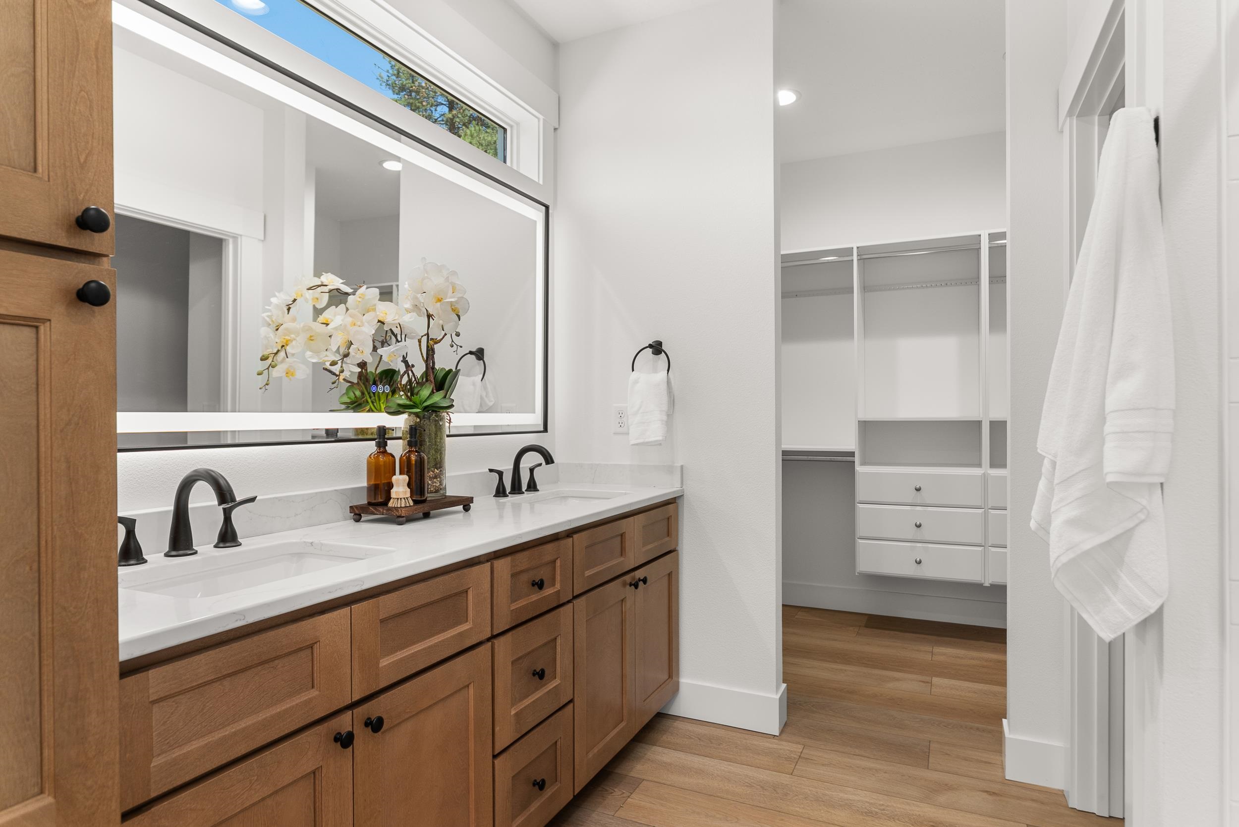 6518A Myrtle Dr - Photo 29