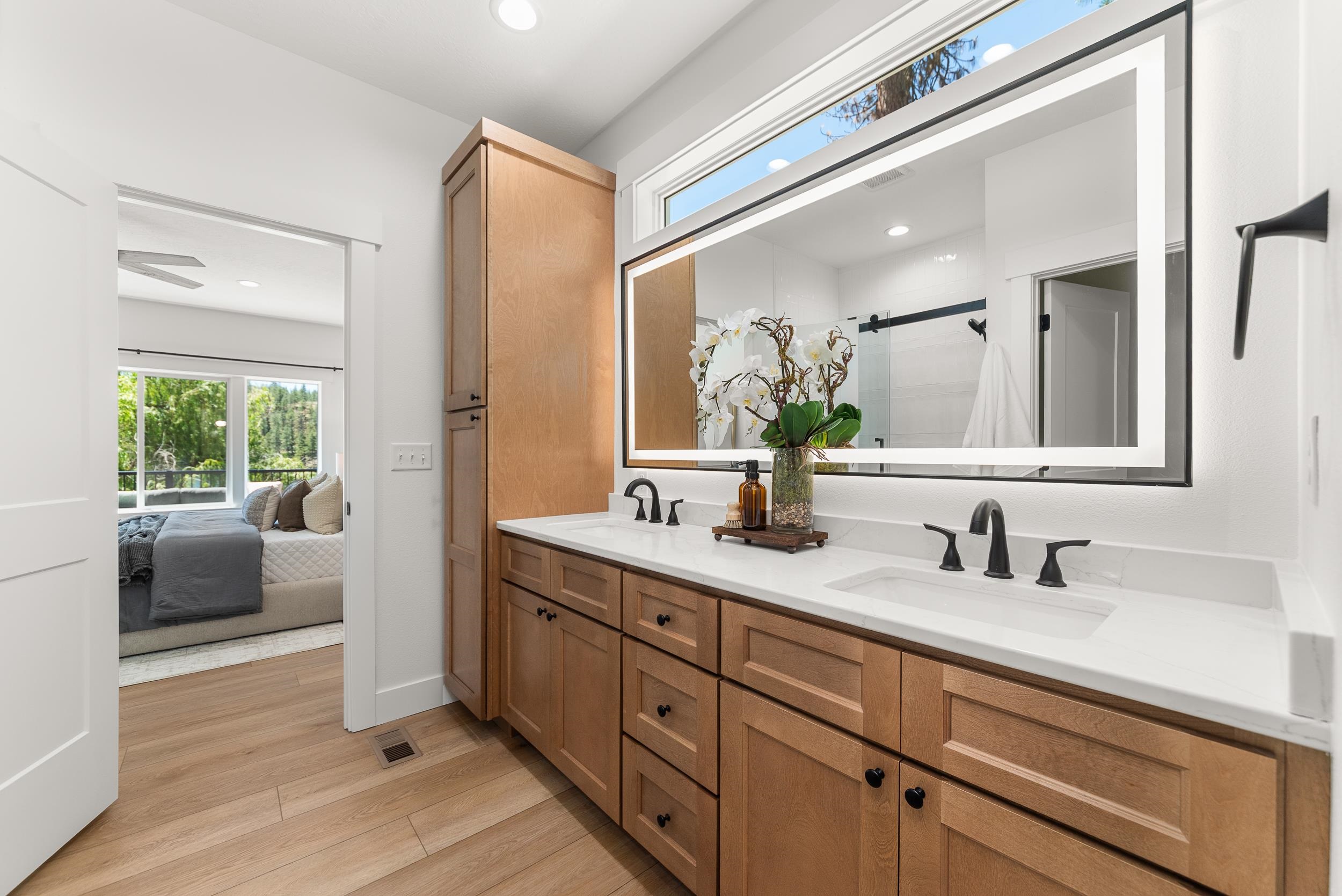 6518A Myrtle Dr - Photo 30