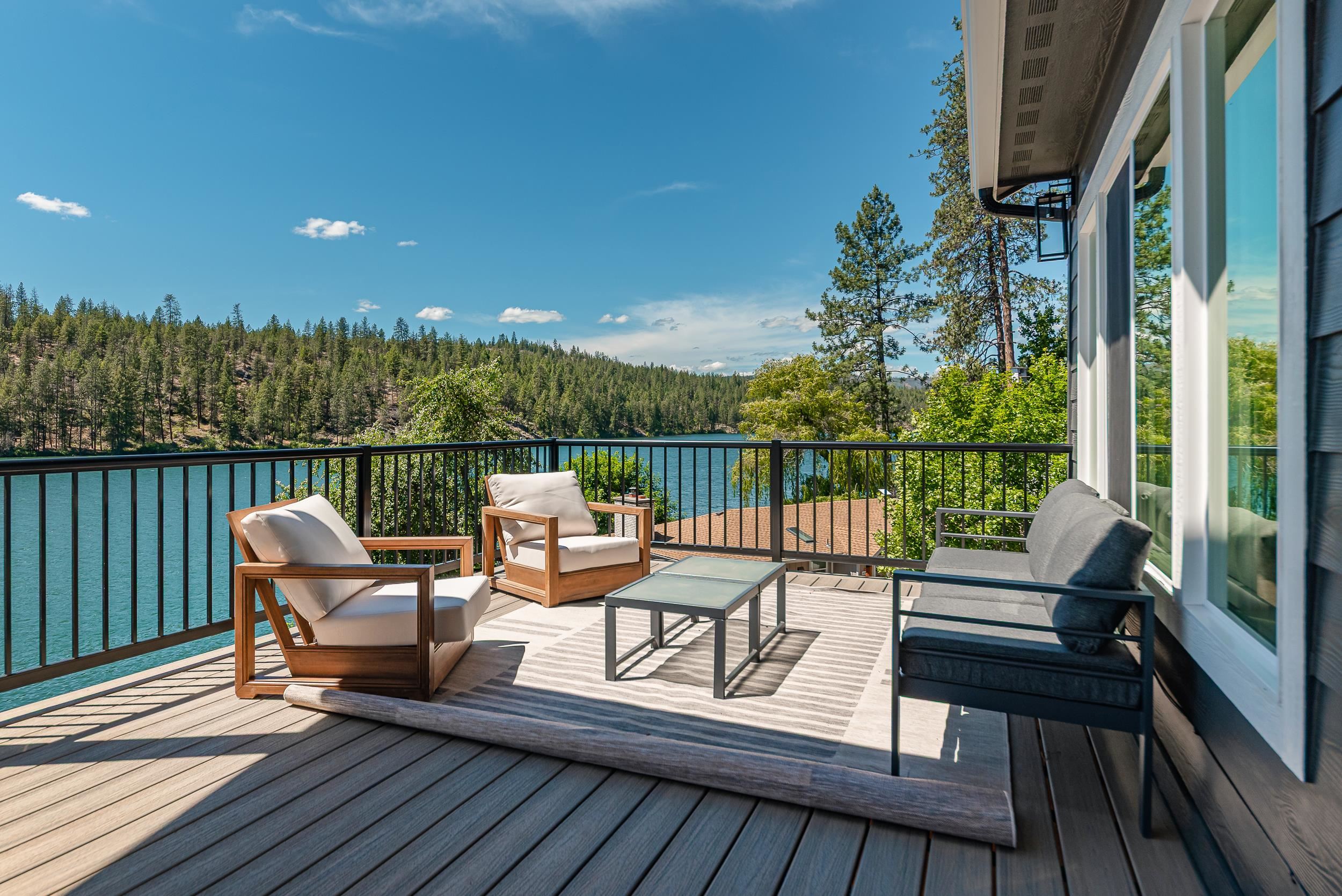 6518A Myrtle Dr - Photo 13