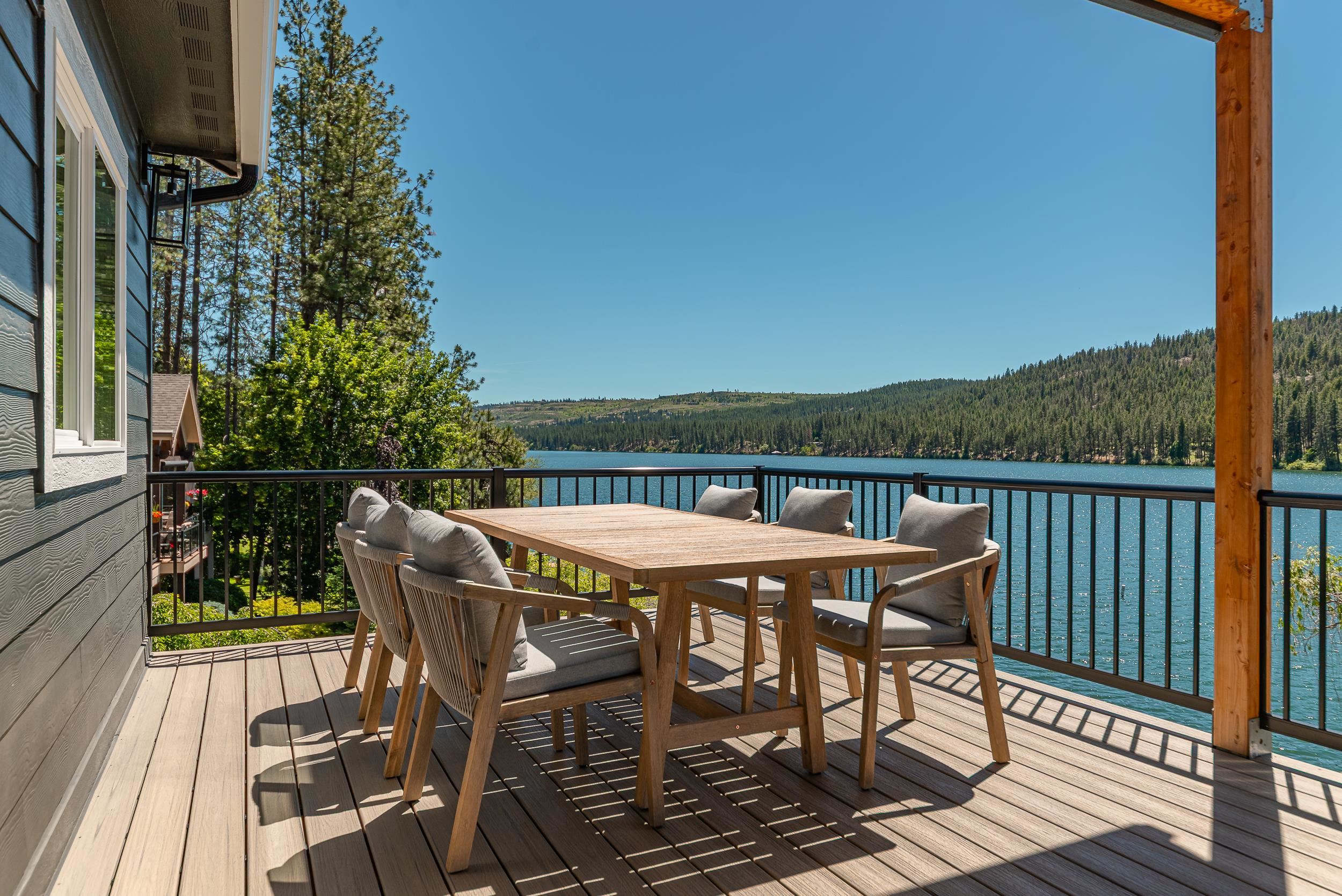 6518A Myrtle Dr - Photo 33