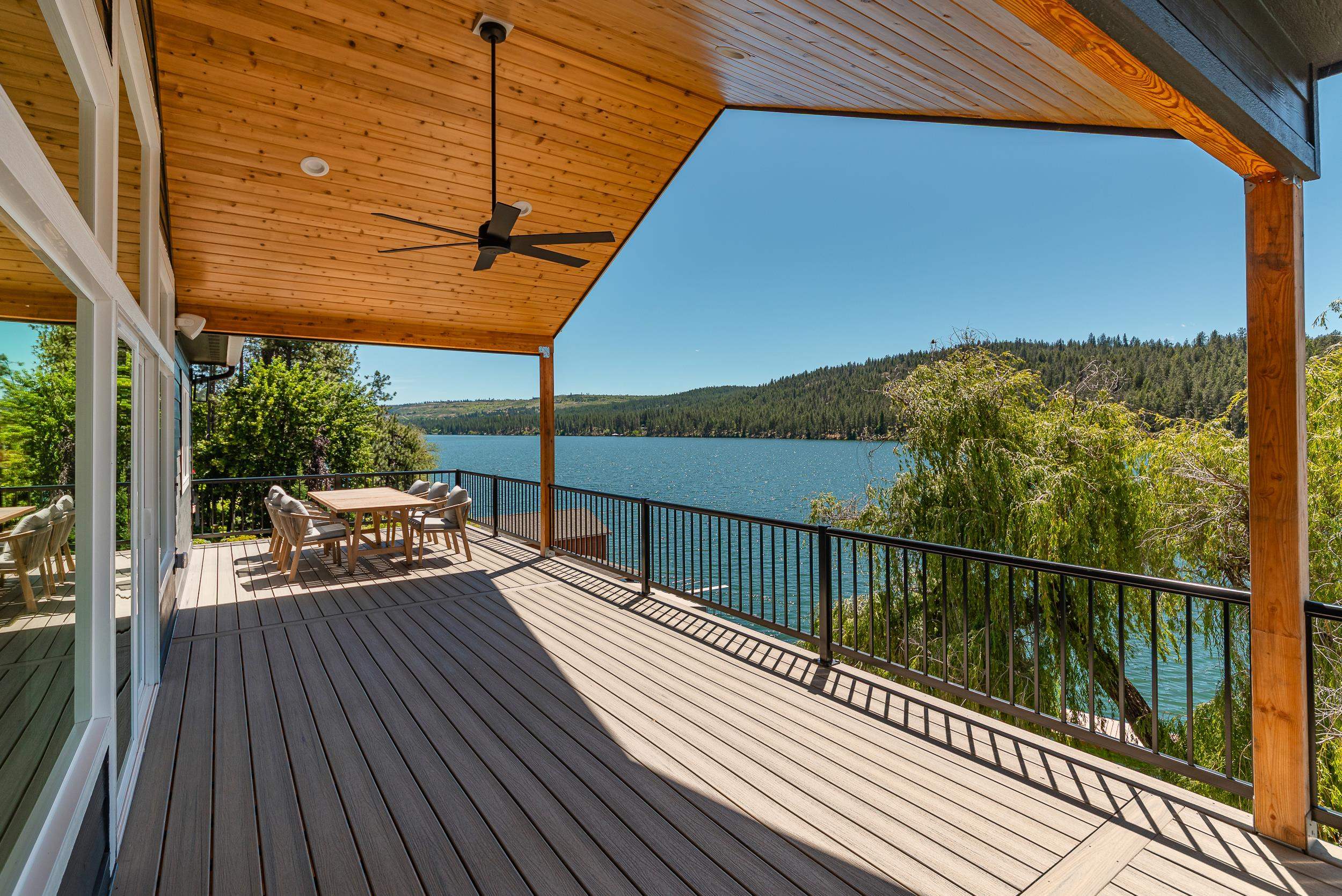 6518A Myrtle Dr - Photo 14