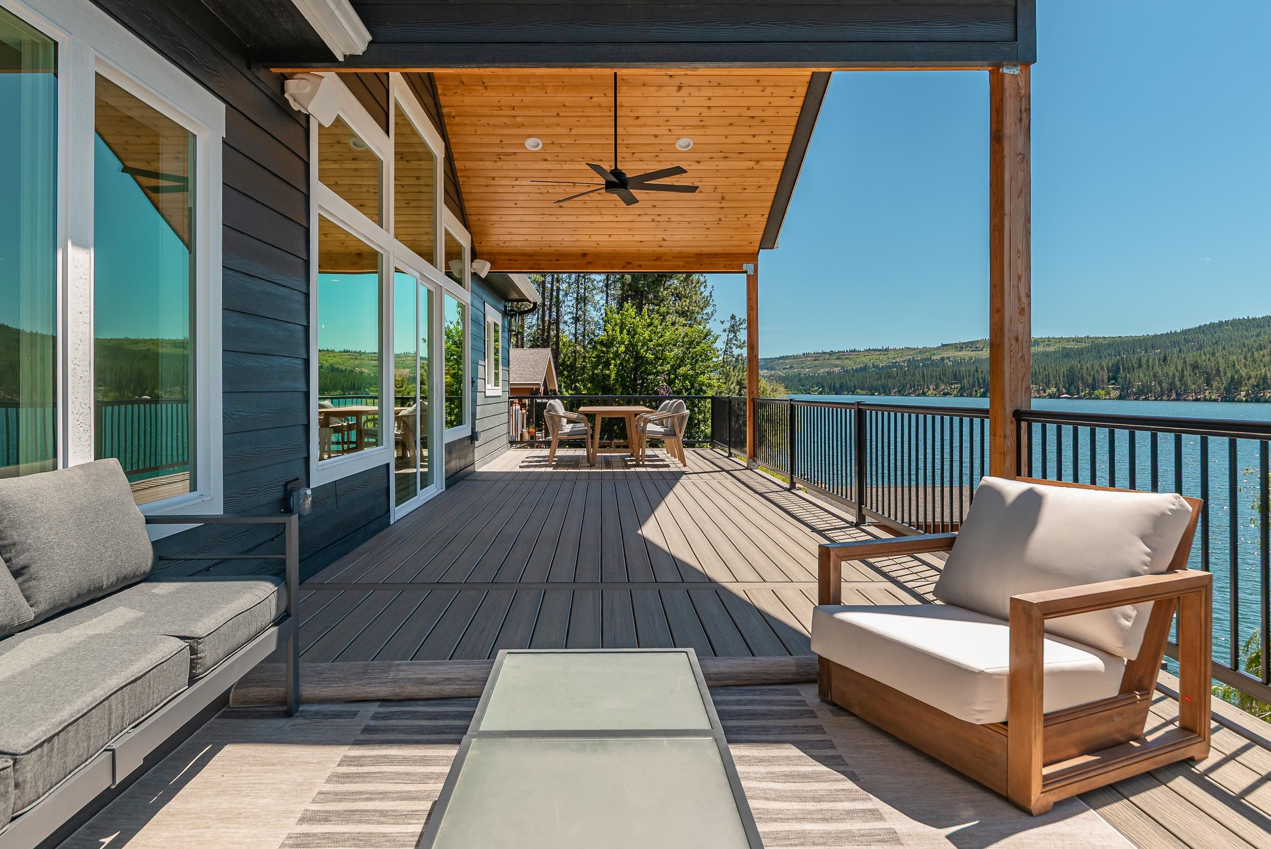 6518A Myrtle Dr - Photo 34
