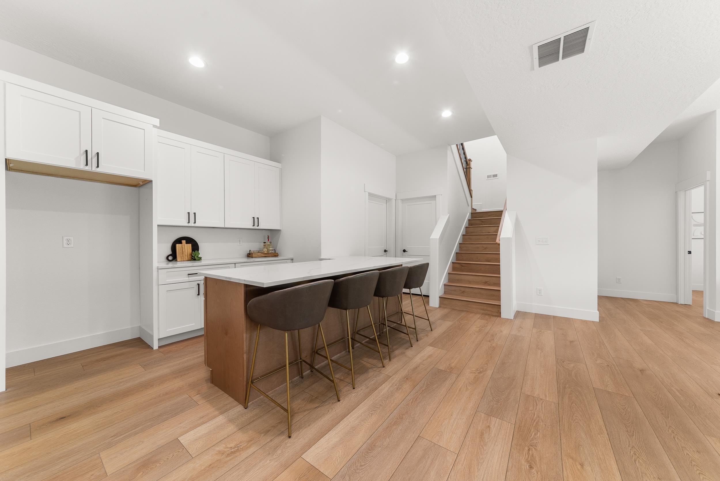 6518A Myrtle Dr - Photo 8