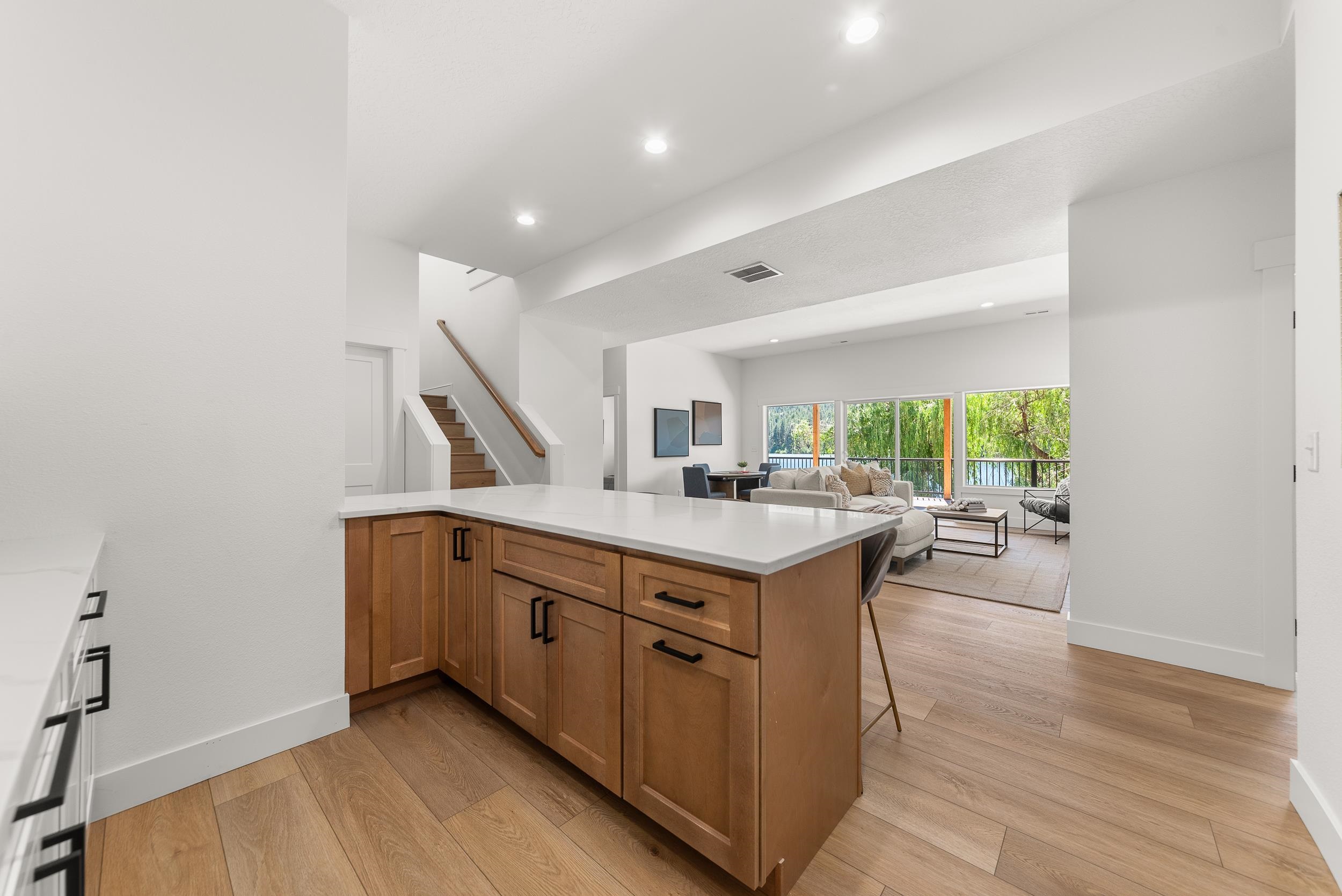 6518A Myrtle Dr - Photo 35
