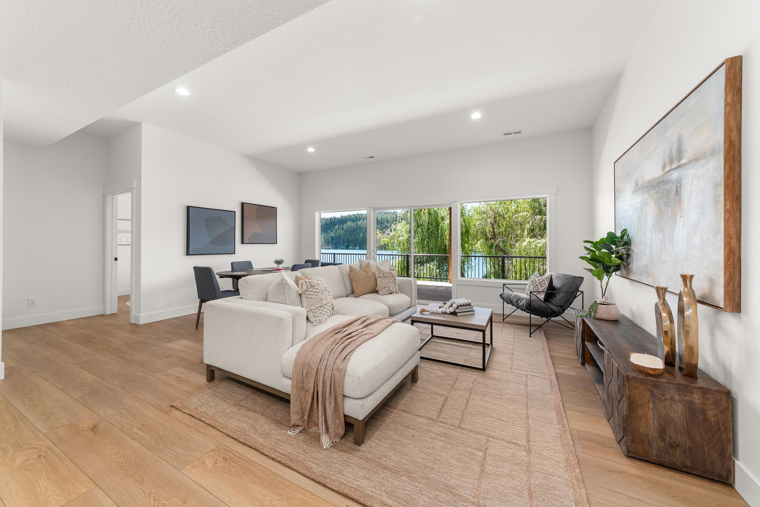 6518A Myrtle Dr - Photo 9