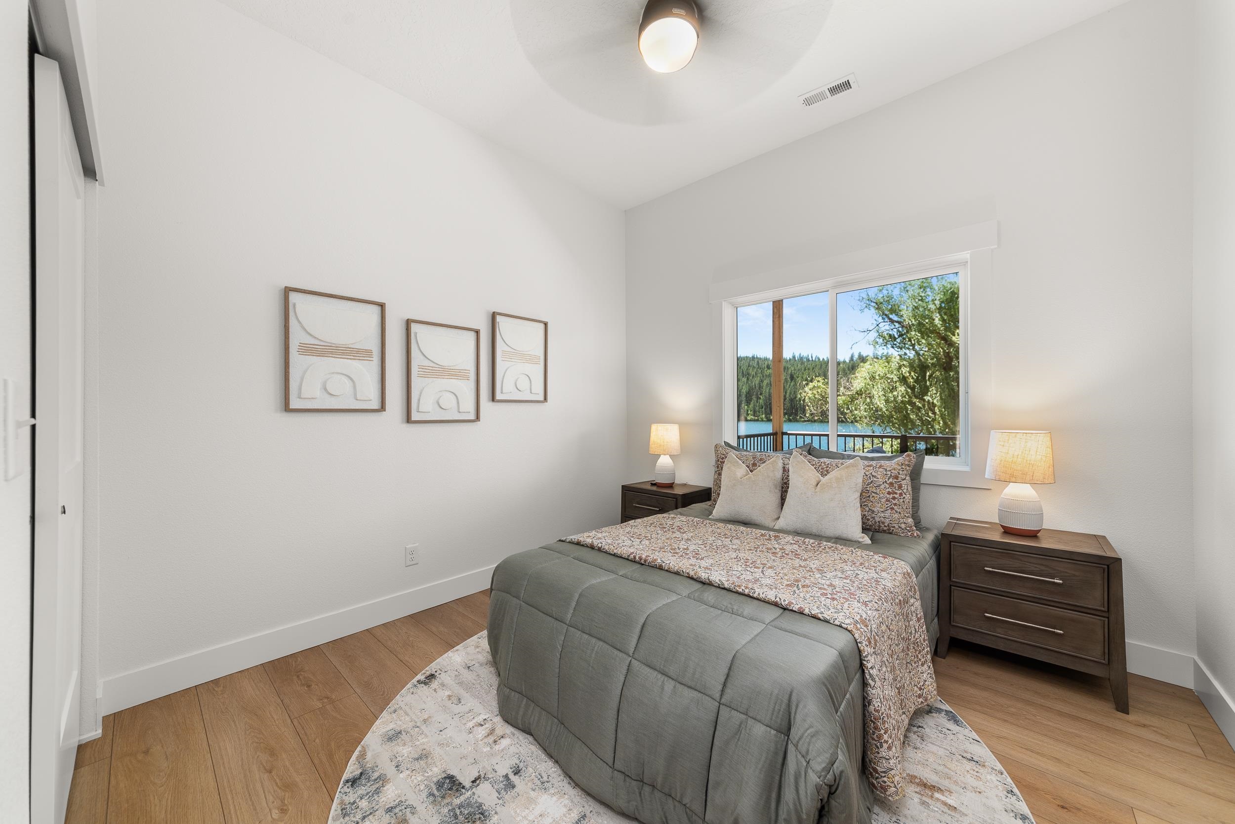 6518A Myrtle Dr - Photo 10