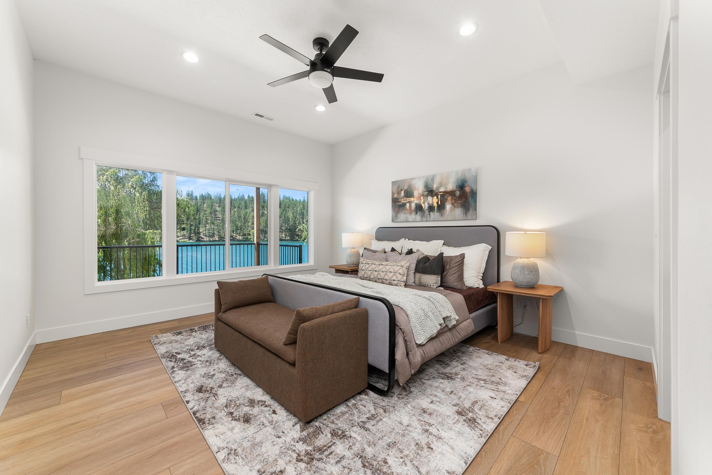 6518A Myrtle Dr - Photo 12