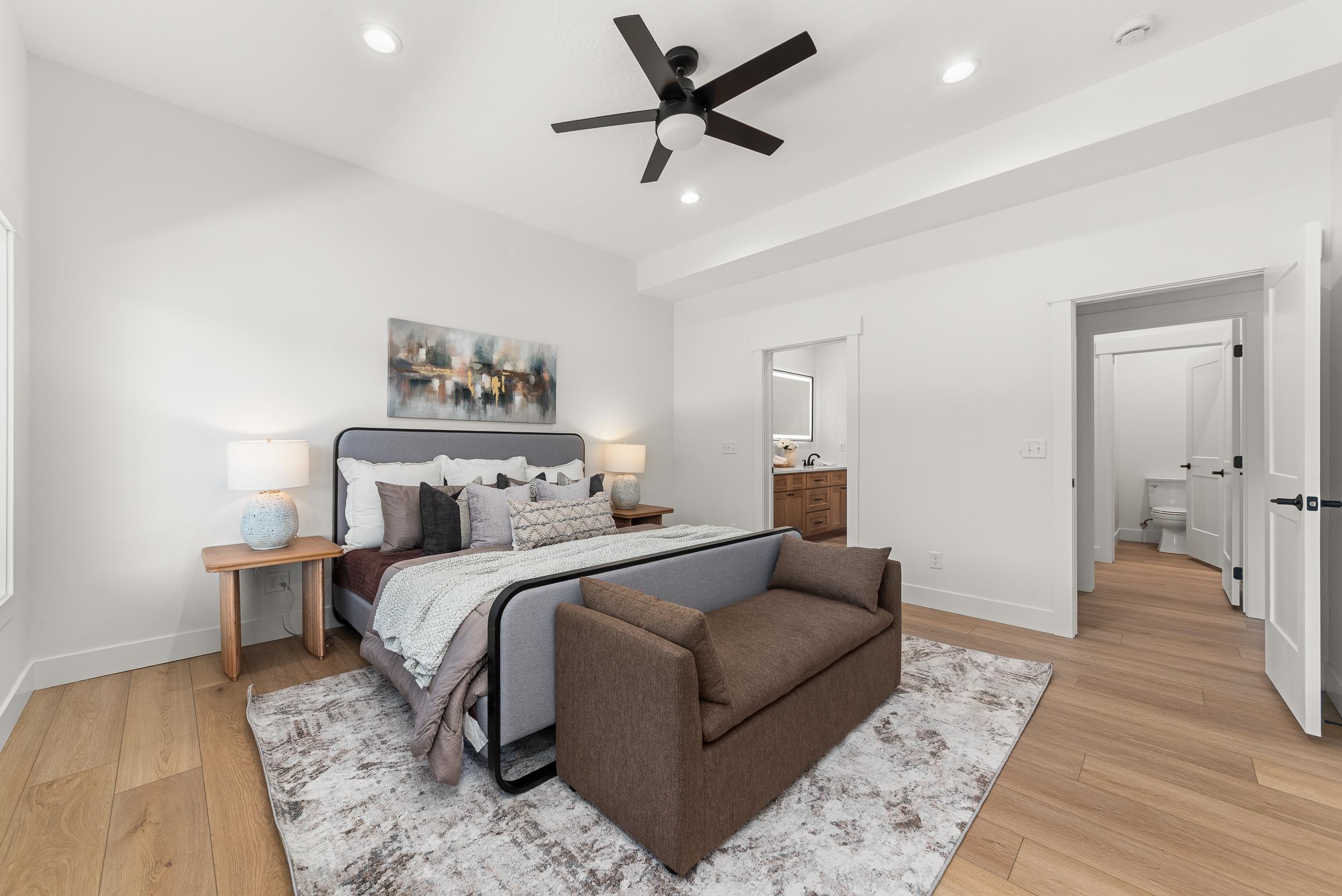 6518A Myrtle Dr - Photo 36