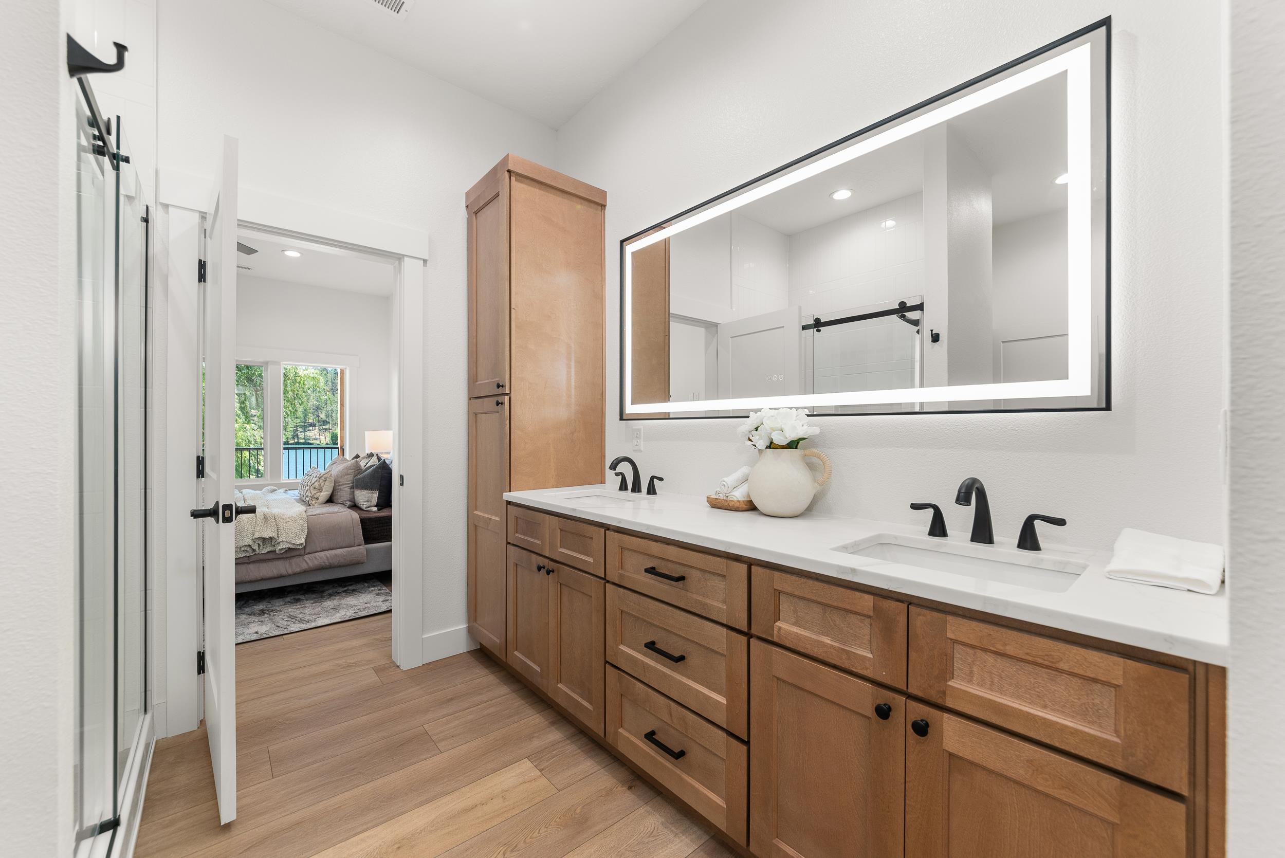 6518A Myrtle Dr - Photo 11