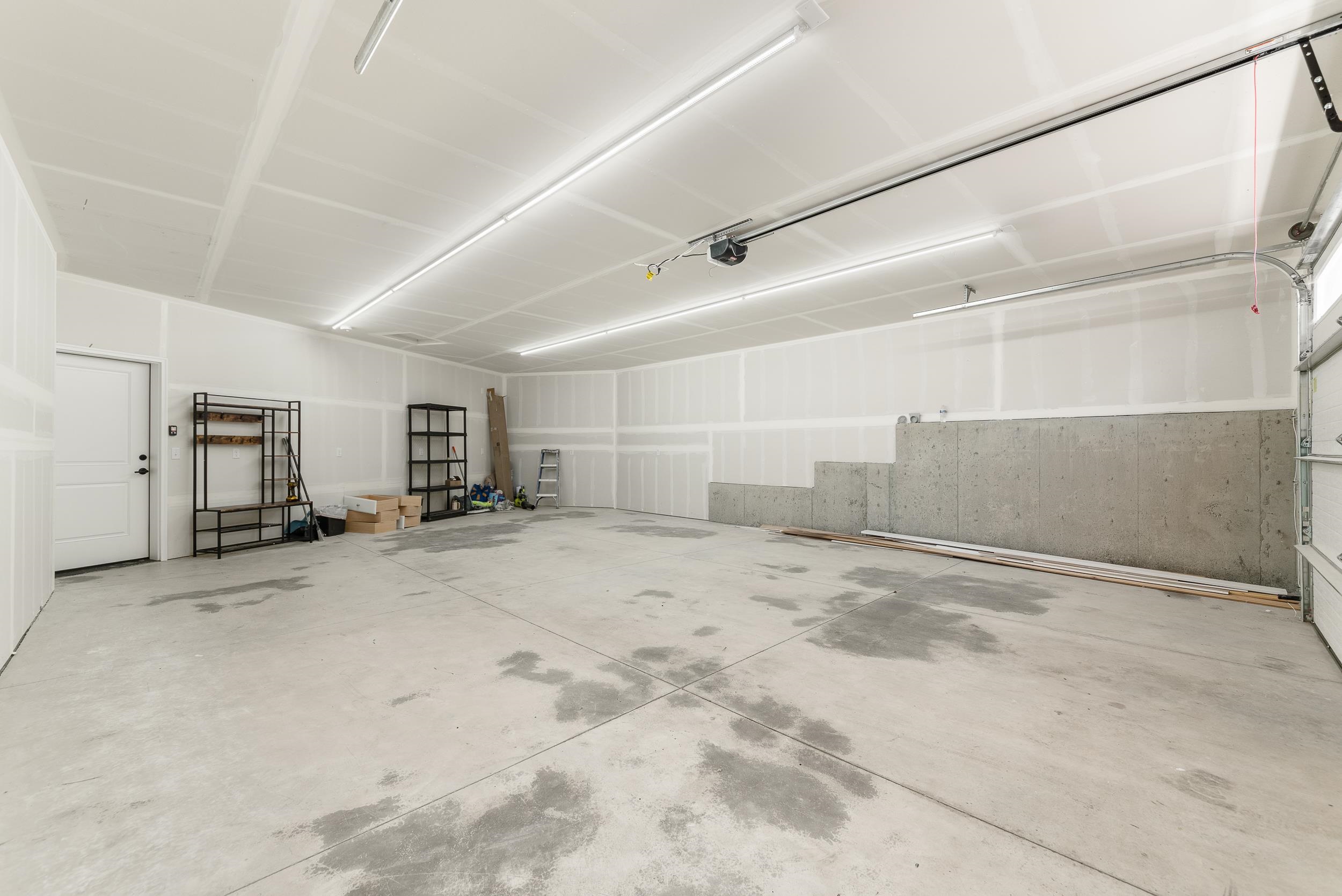 6518A Myrtle Dr - Photo 37