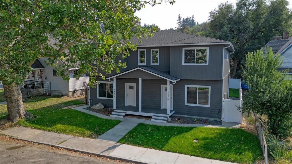 2324 E 7th Ave - Photo 1