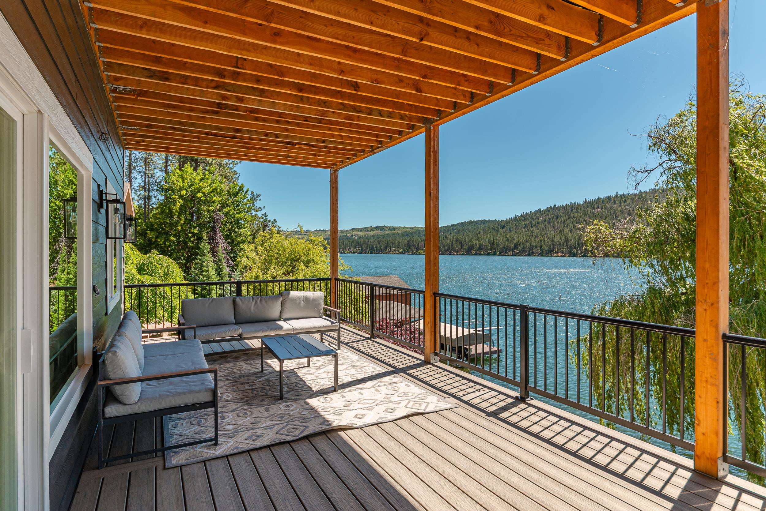 6518A Myrtle Dr - Photo 40