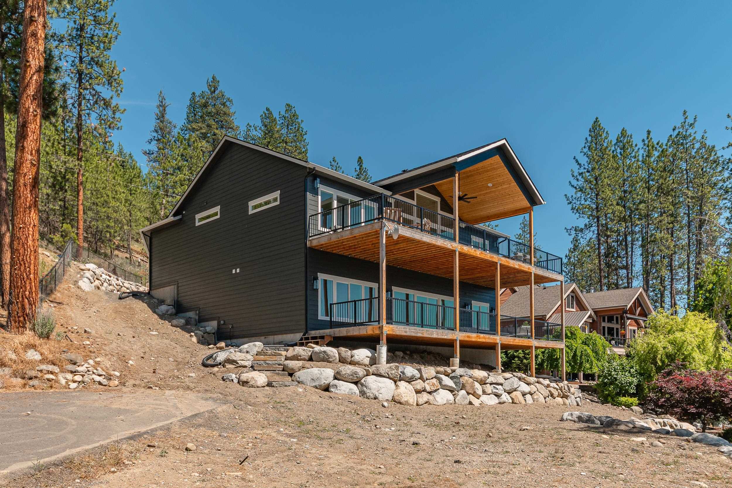 6518A Myrtle Dr - Photo 41