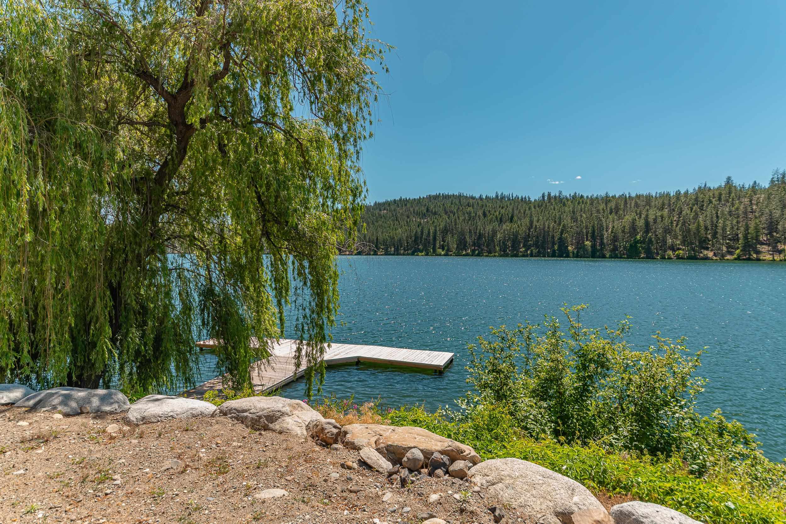 6518A Myrtle Dr - Photo 15