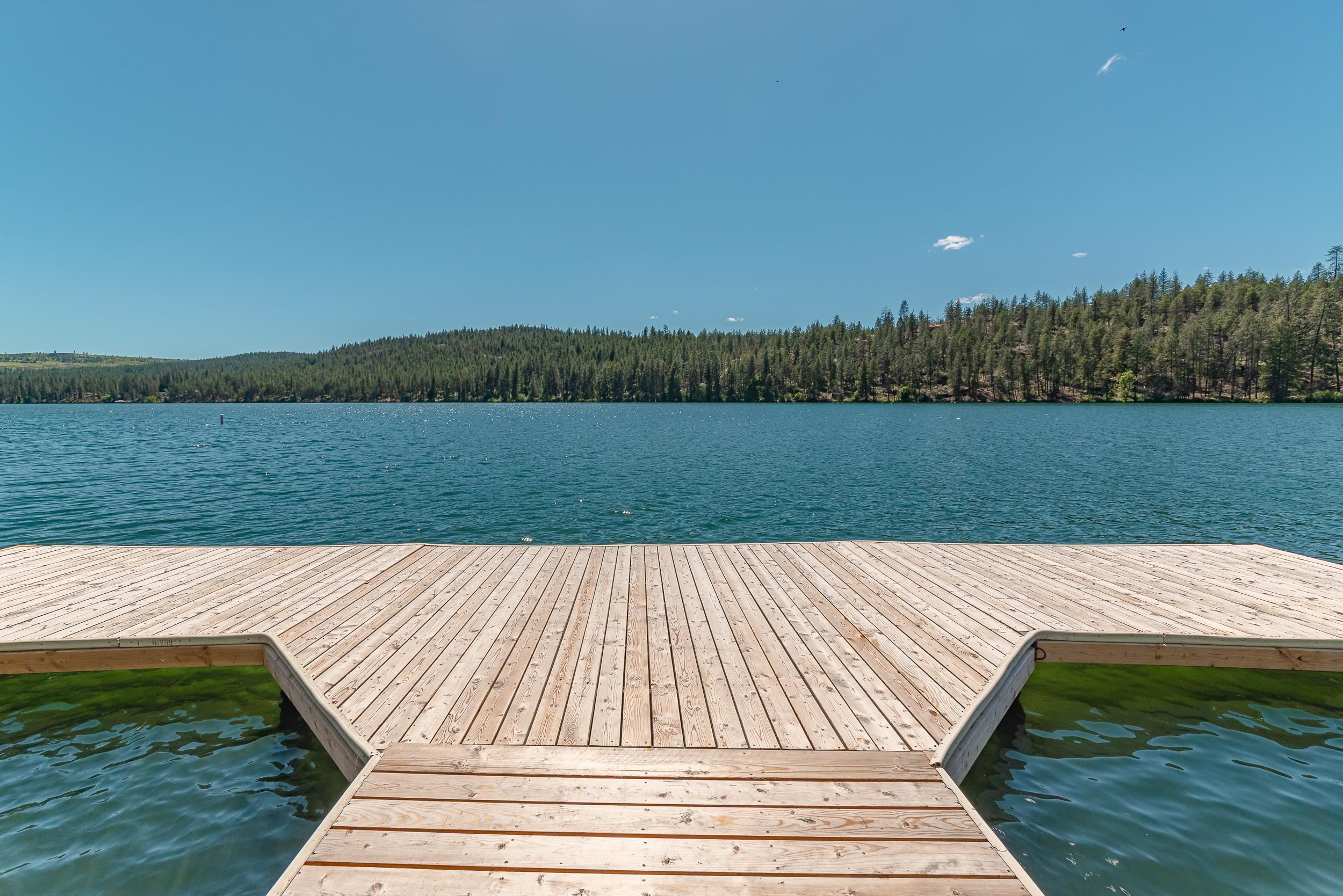 6518A Myrtle Dr - Photo 42