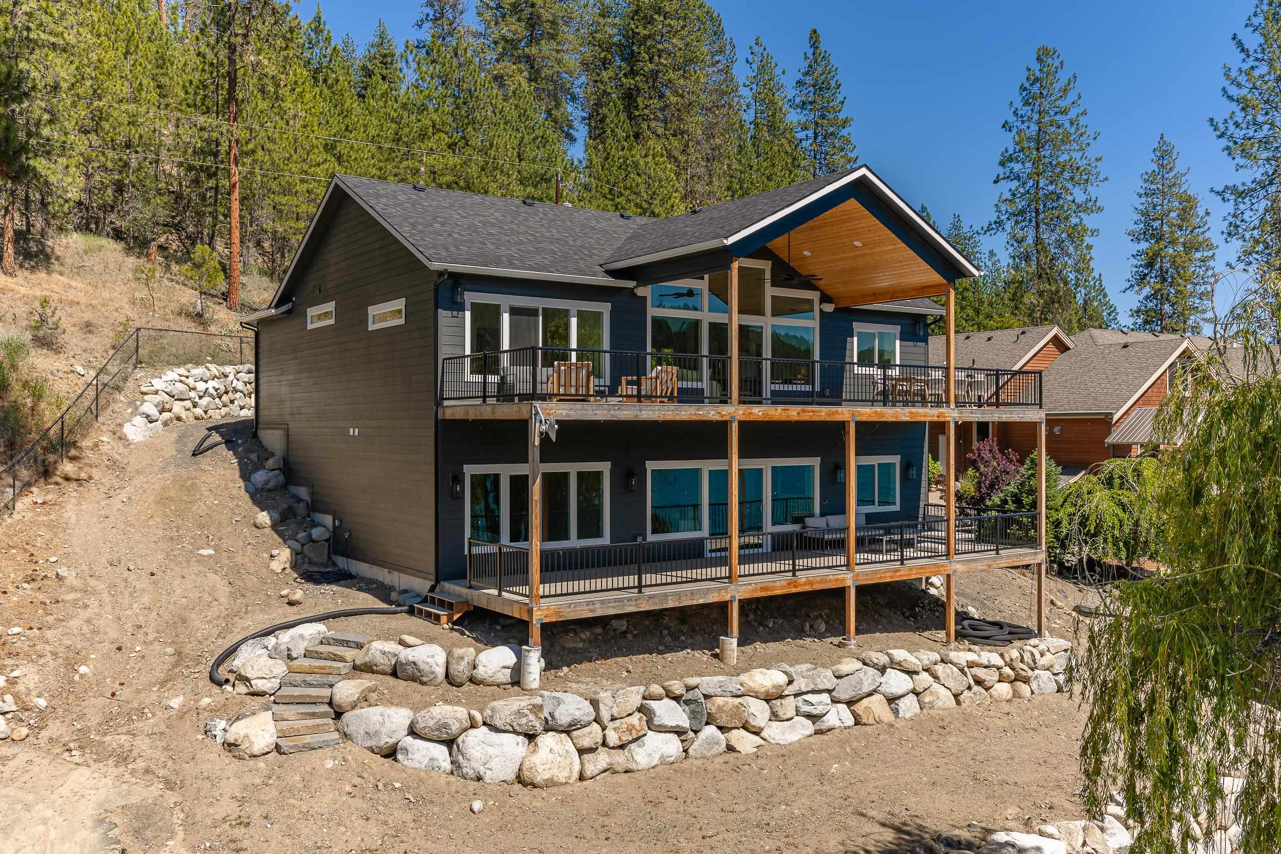 6518A Myrtle Dr - Photo 43
