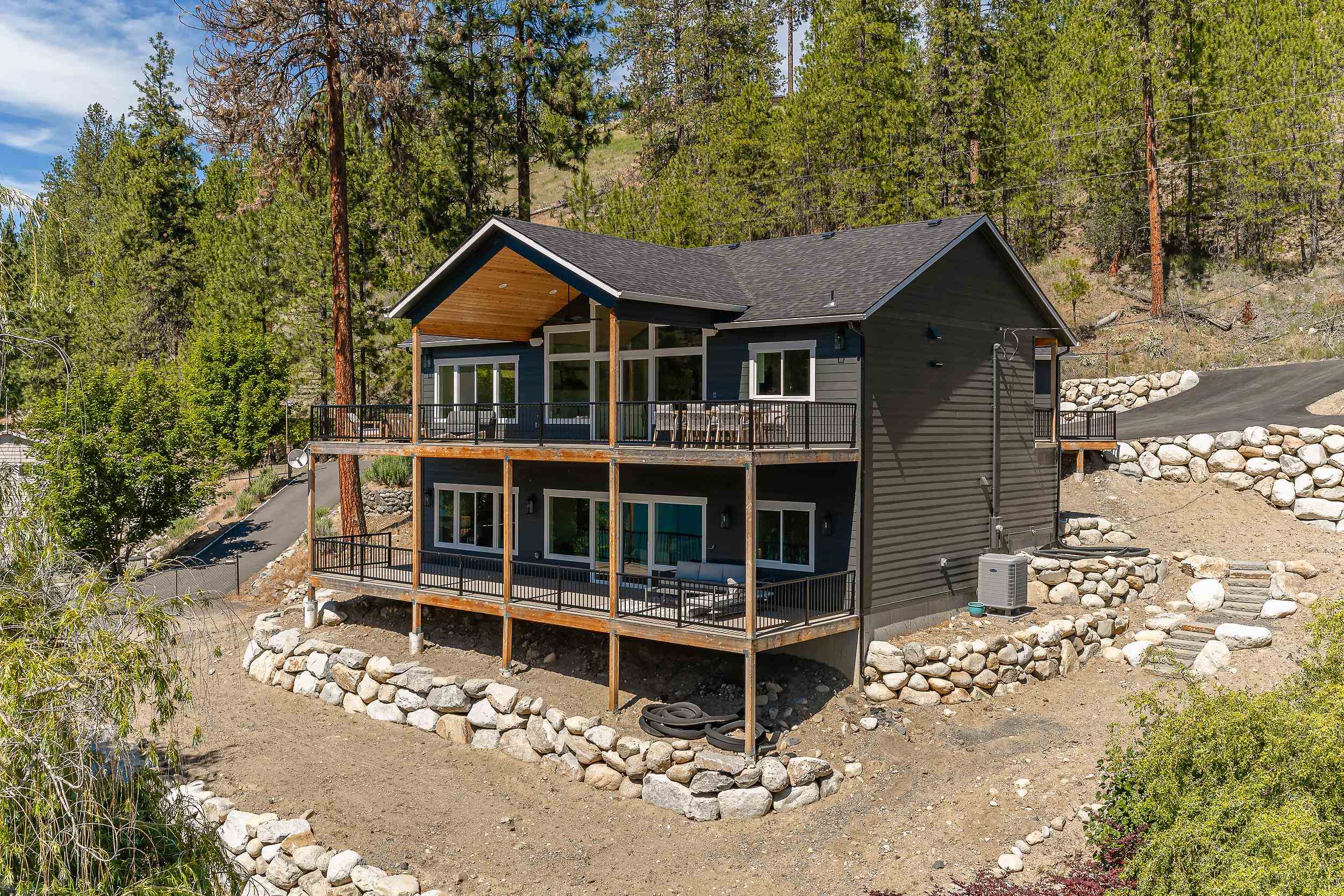 6518A Myrtle Dr - Photo 44