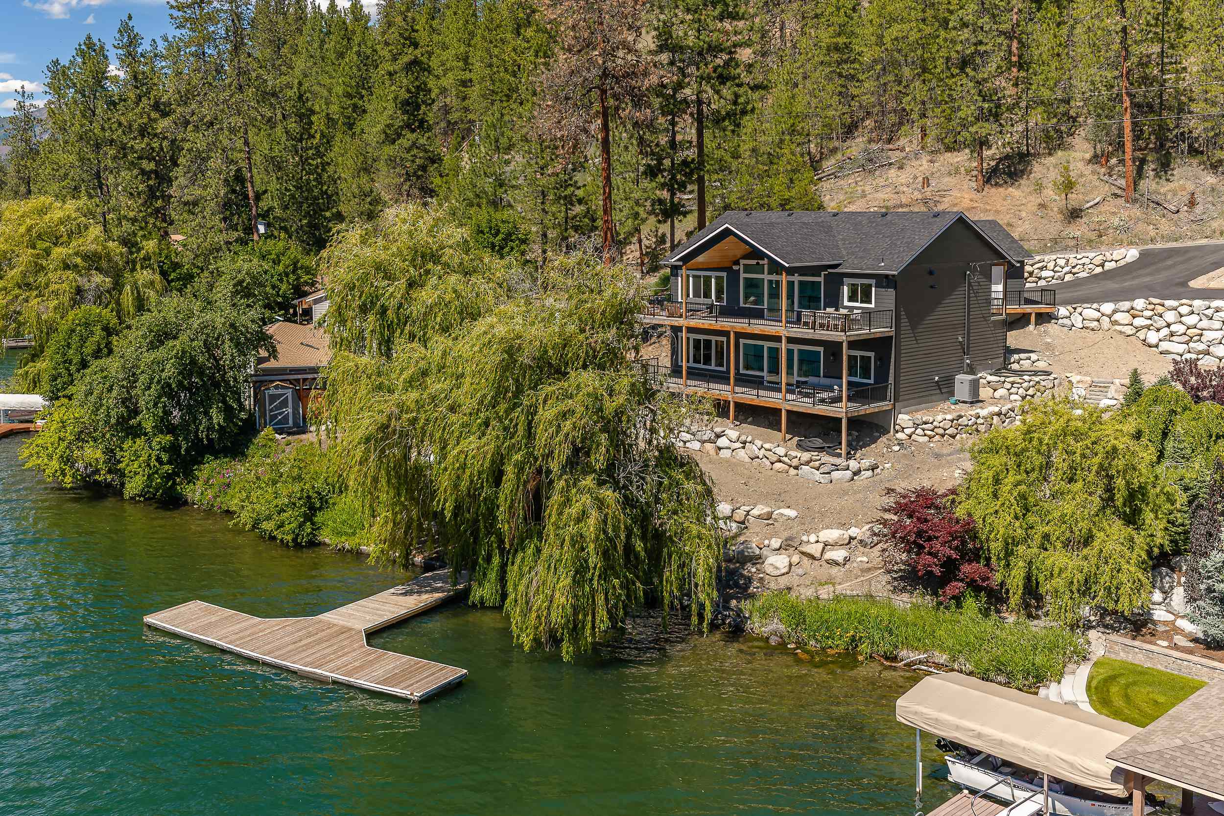 6518A Myrtle Dr - Photo 45