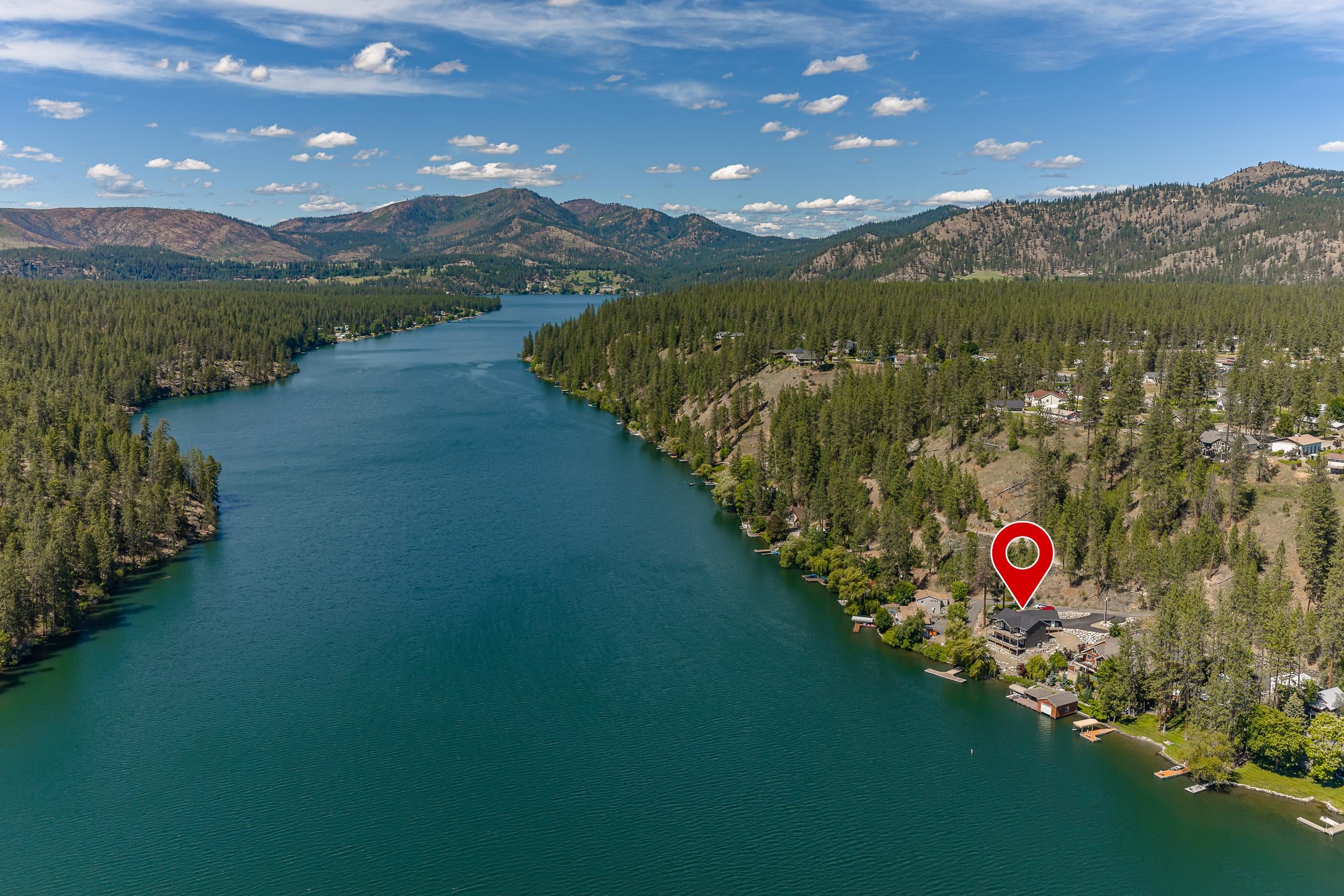 6518A Myrtle Dr - Photo 48