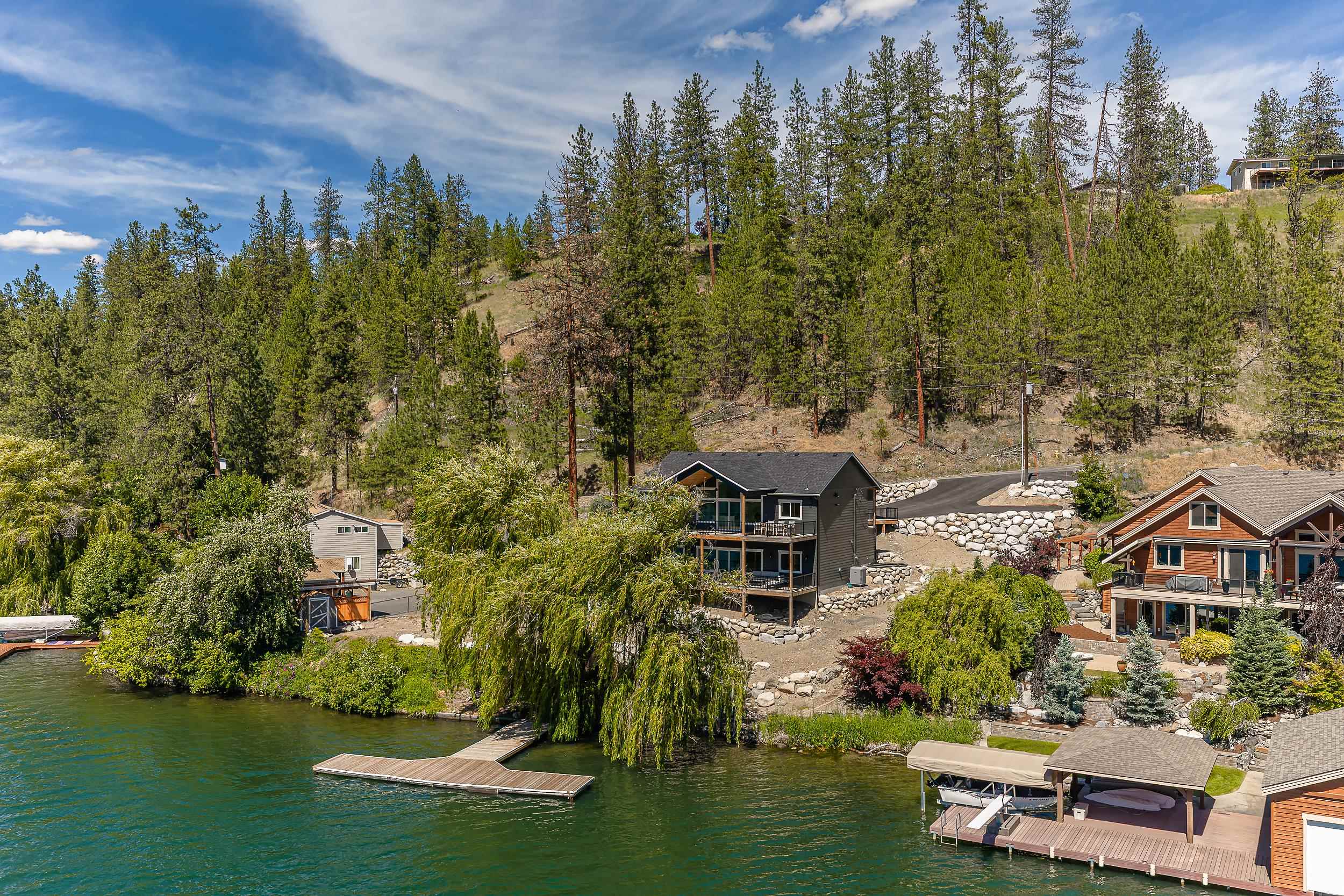 6518A Myrtle Dr - Photo 50