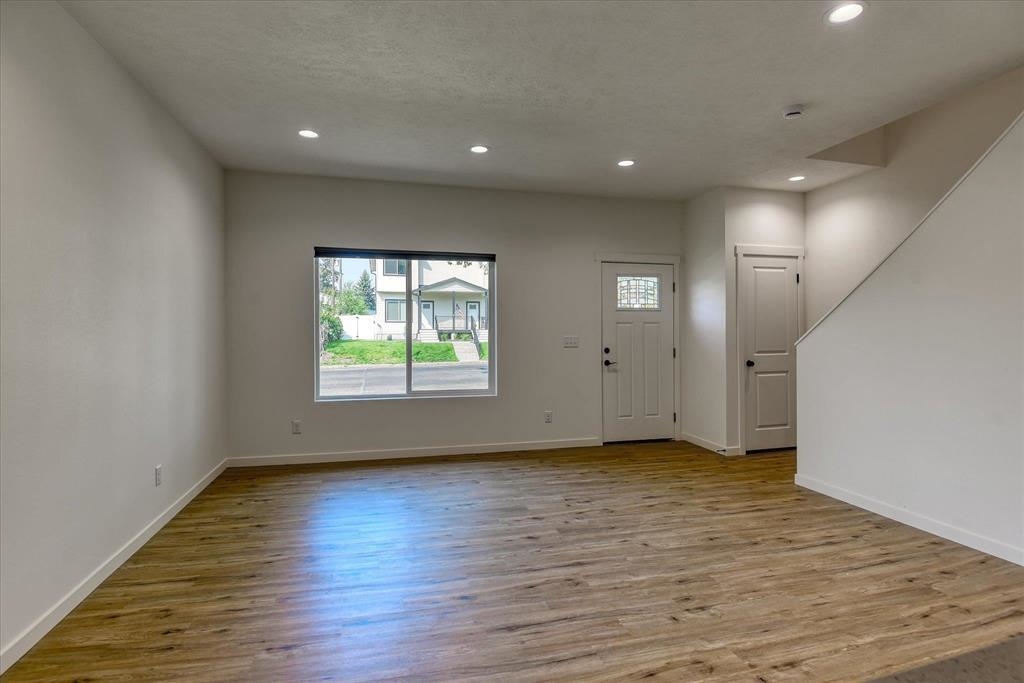 2324 E 7th Ave - Photo 7