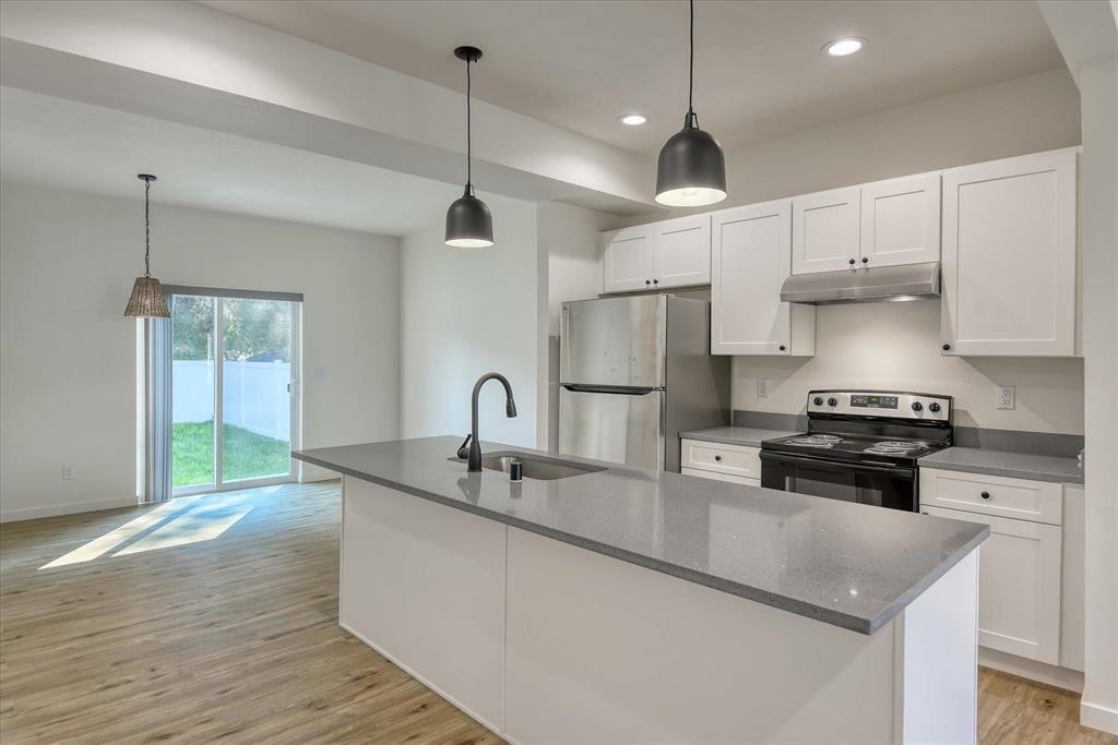 2324 E 7th Ave - Photo 9