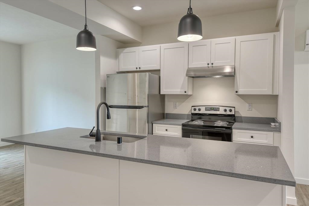 2324 E 7th Ave - Photo 10
