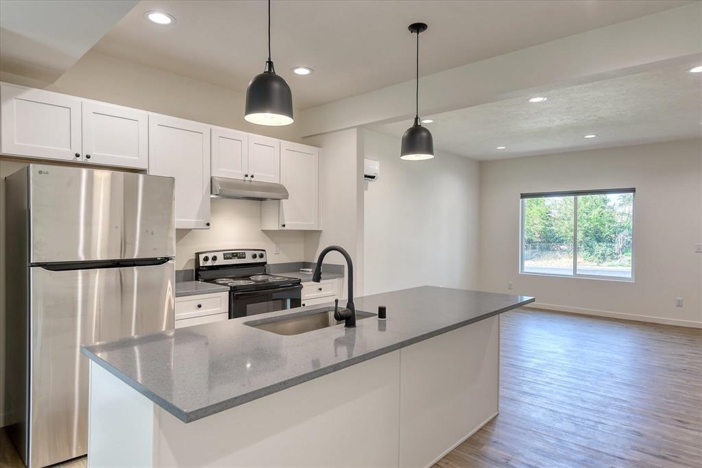 2324 E 7th Ave - Photo 11