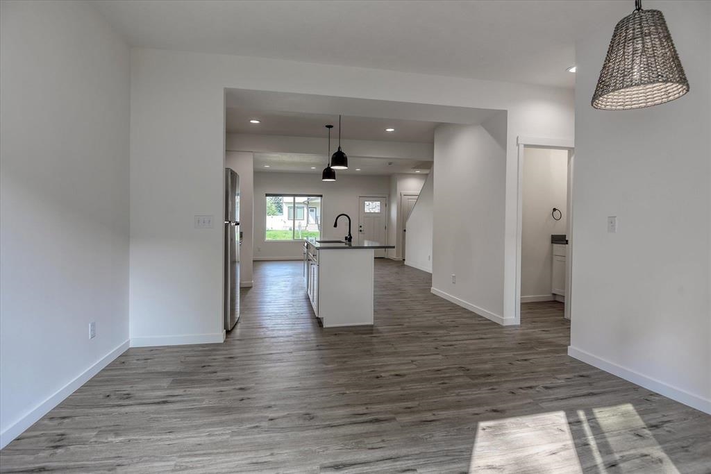 2324 E 7th Ave - Photo 13