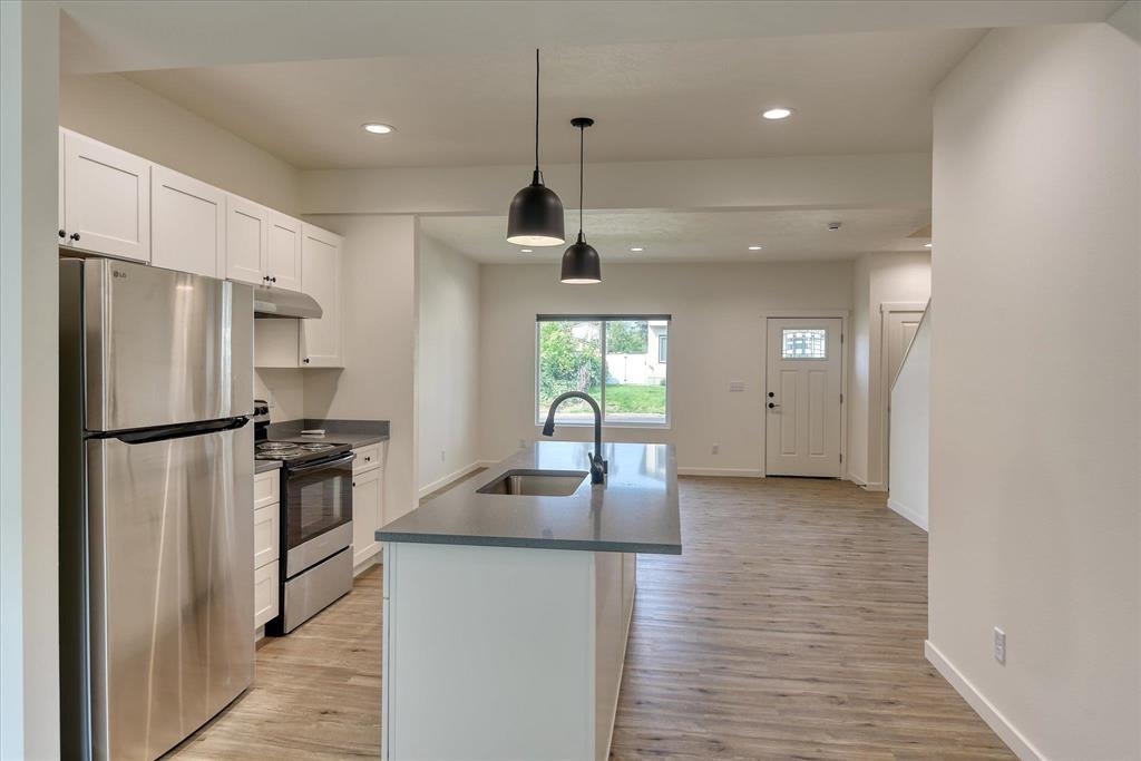 2324 E 7th Ave - Photo 14