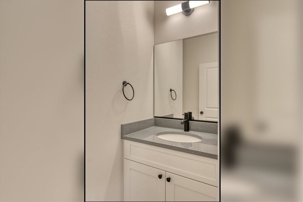 2324 E 7th Ave - Photo 15