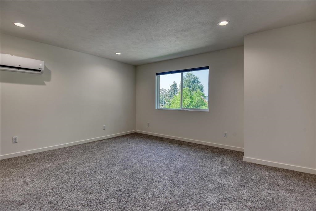 2324 E 7th Ave - Photo 16