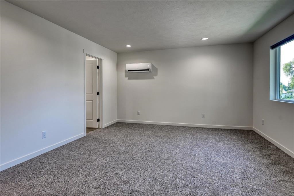2324 E 7th Ave - Photo 17