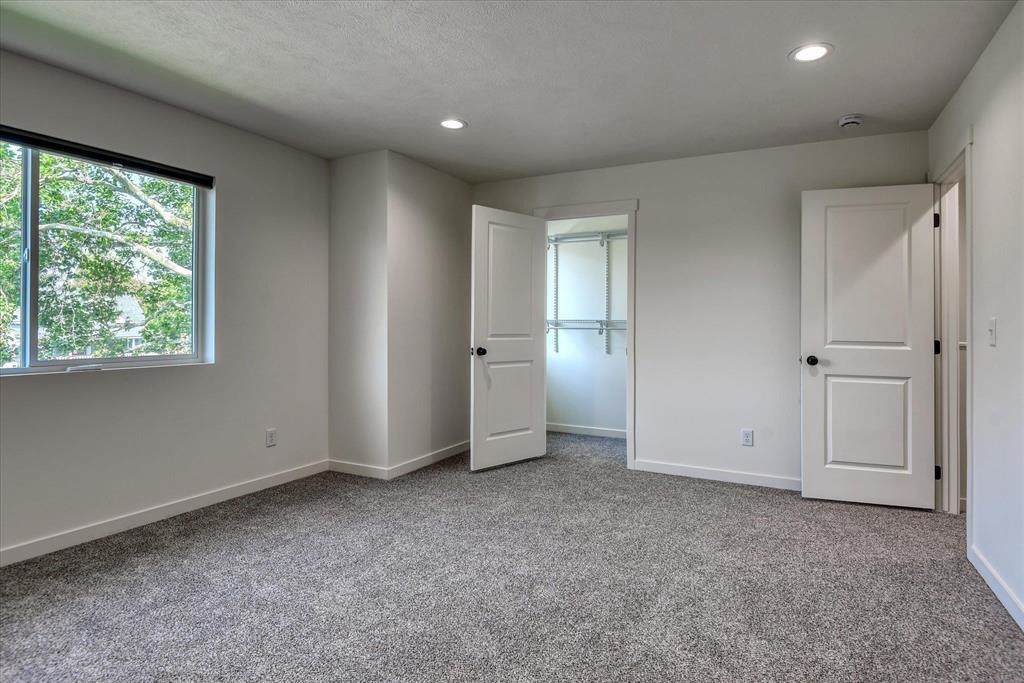 2324 E 7th Ave - Photo 18