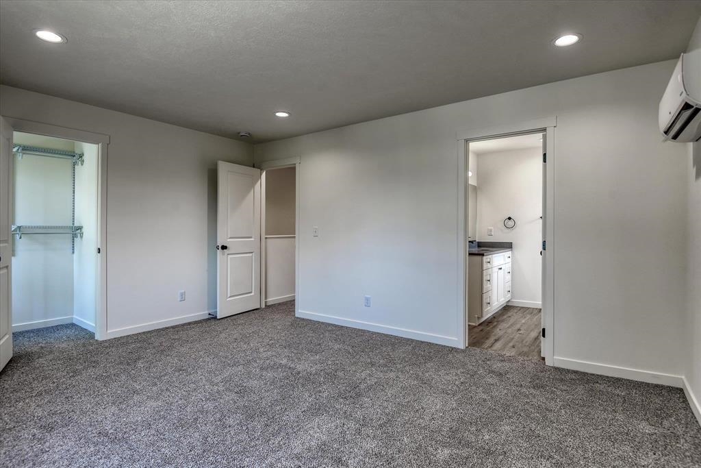 2324 E 7th Ave - Photo 19