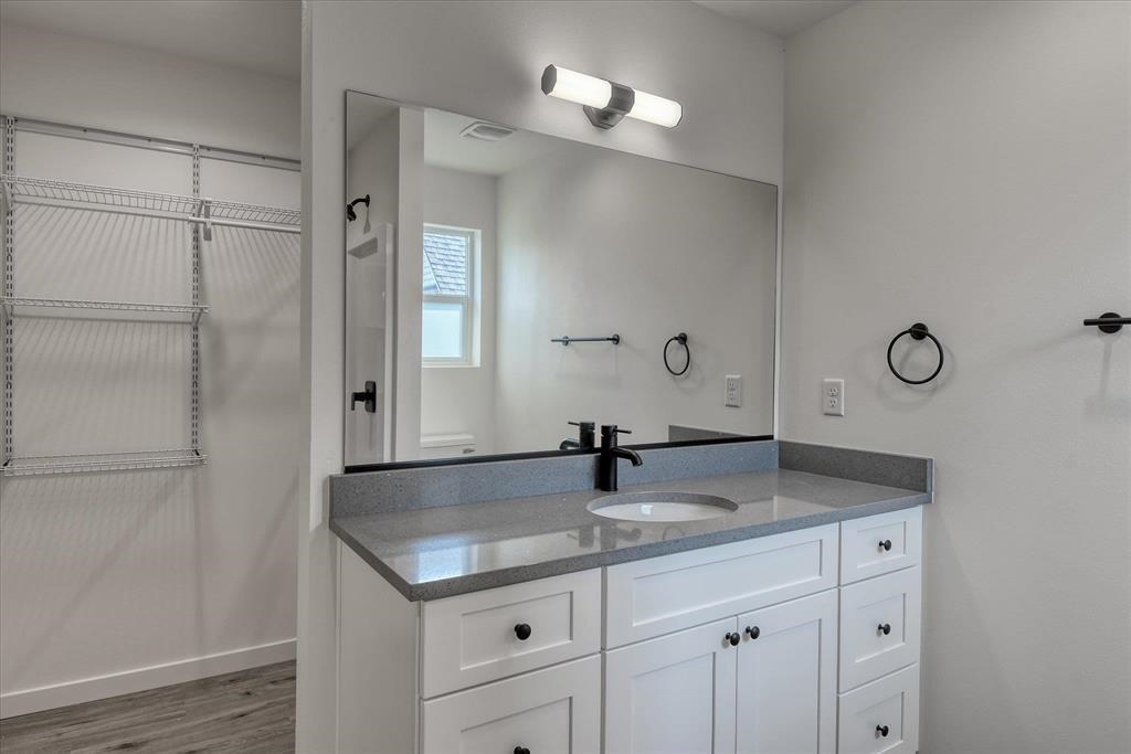 2324 E 7th Ave - Photo 20