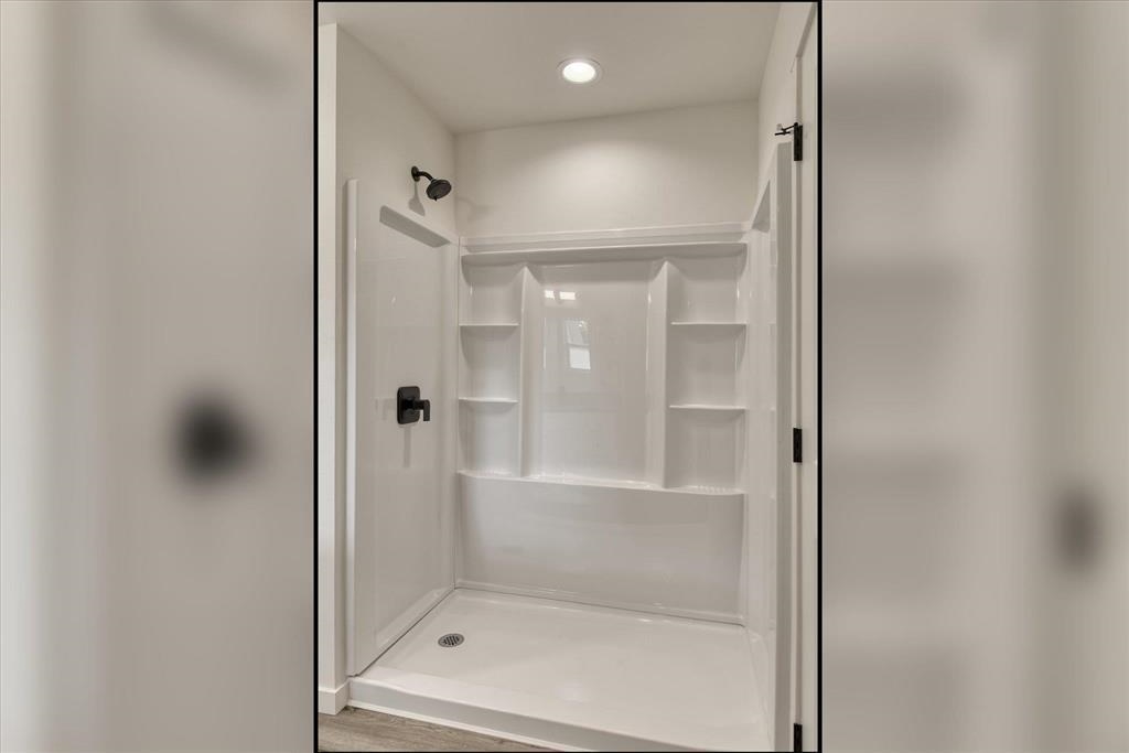 2324 E 7th Ave - Photo 21