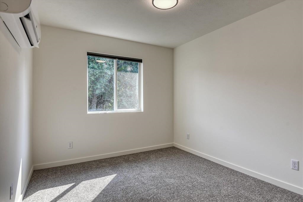 2324 E 7th Ave - Photo 23