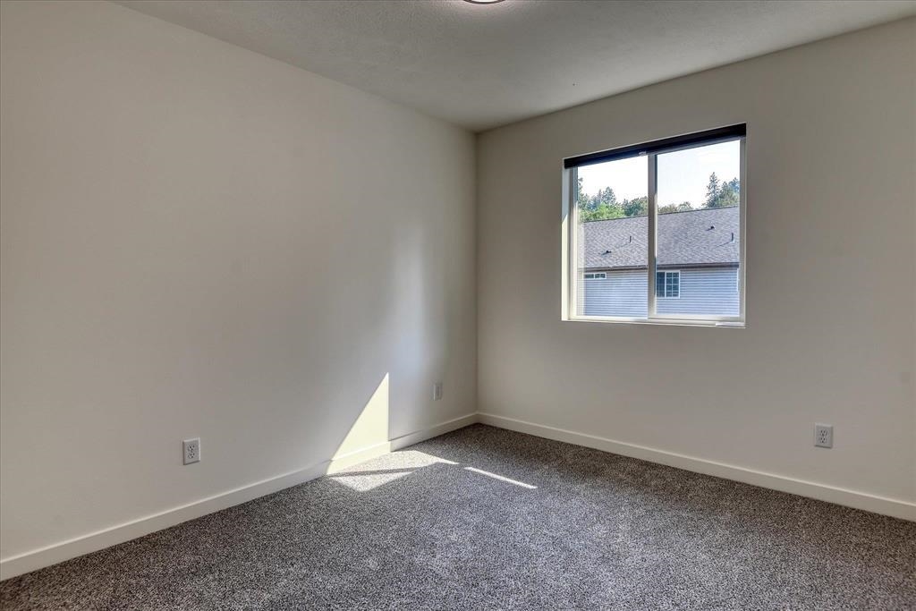 2324 E 7th Ave - Photo 24