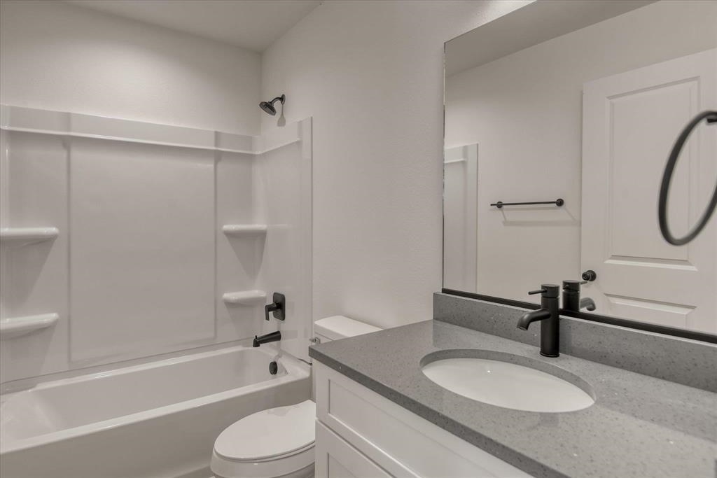 2324 E 7th Ave - Photo 25