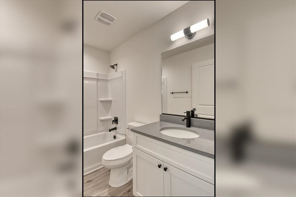 2324 E 7th Ave - Photo 26