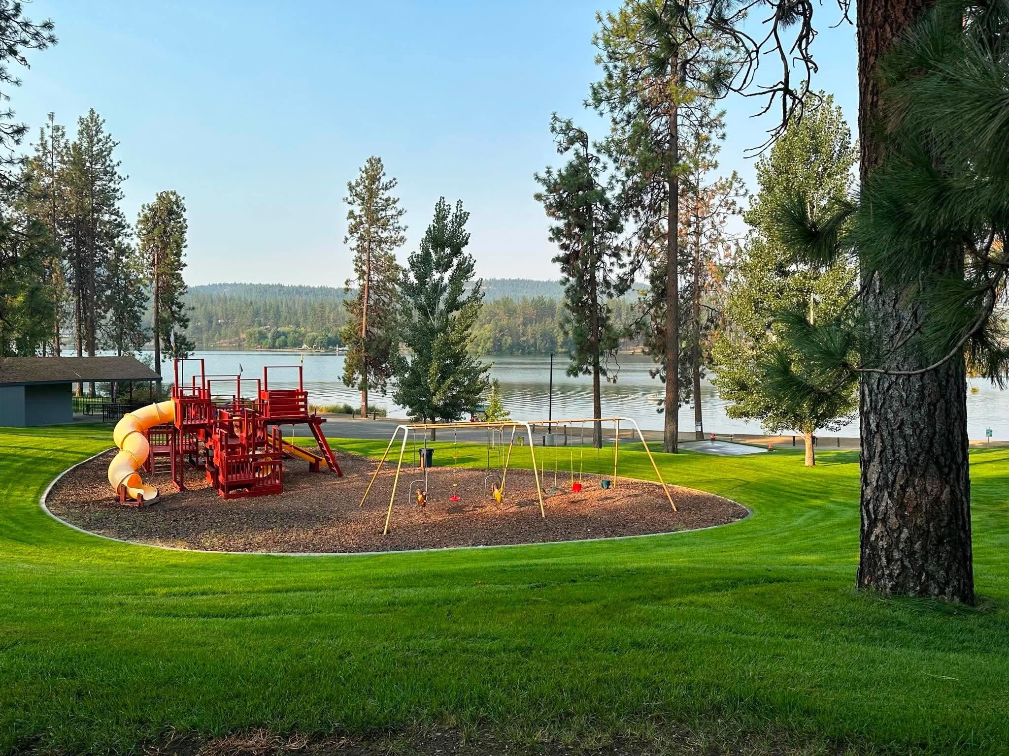 16310 N Suncrest Dr - Photo 49