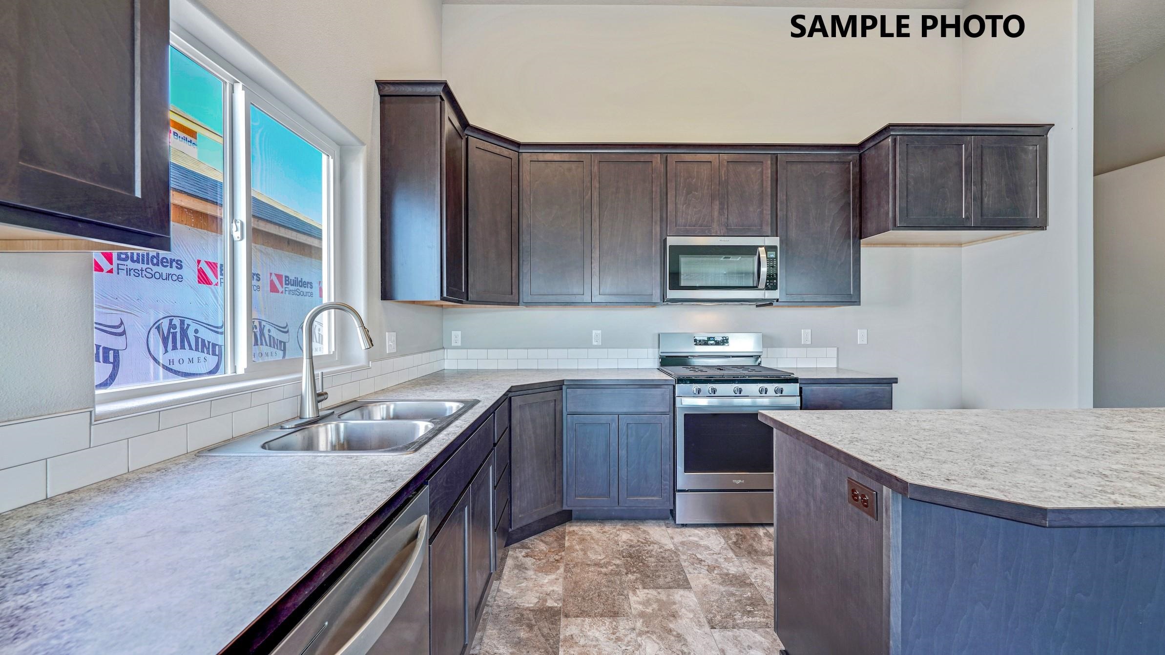 168 S Treeline St - Photo 3