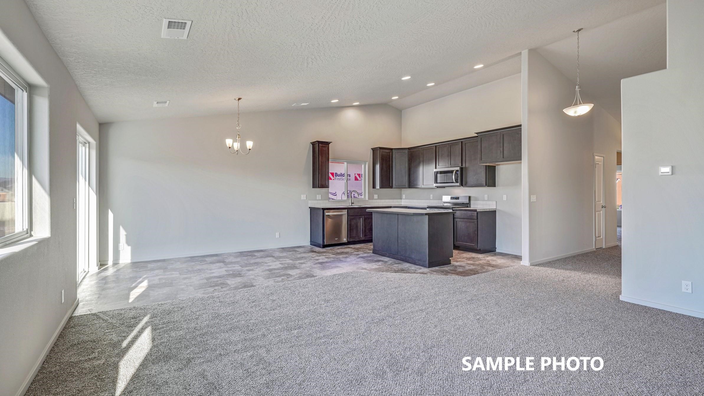 168 S Treeline St - Photo 5