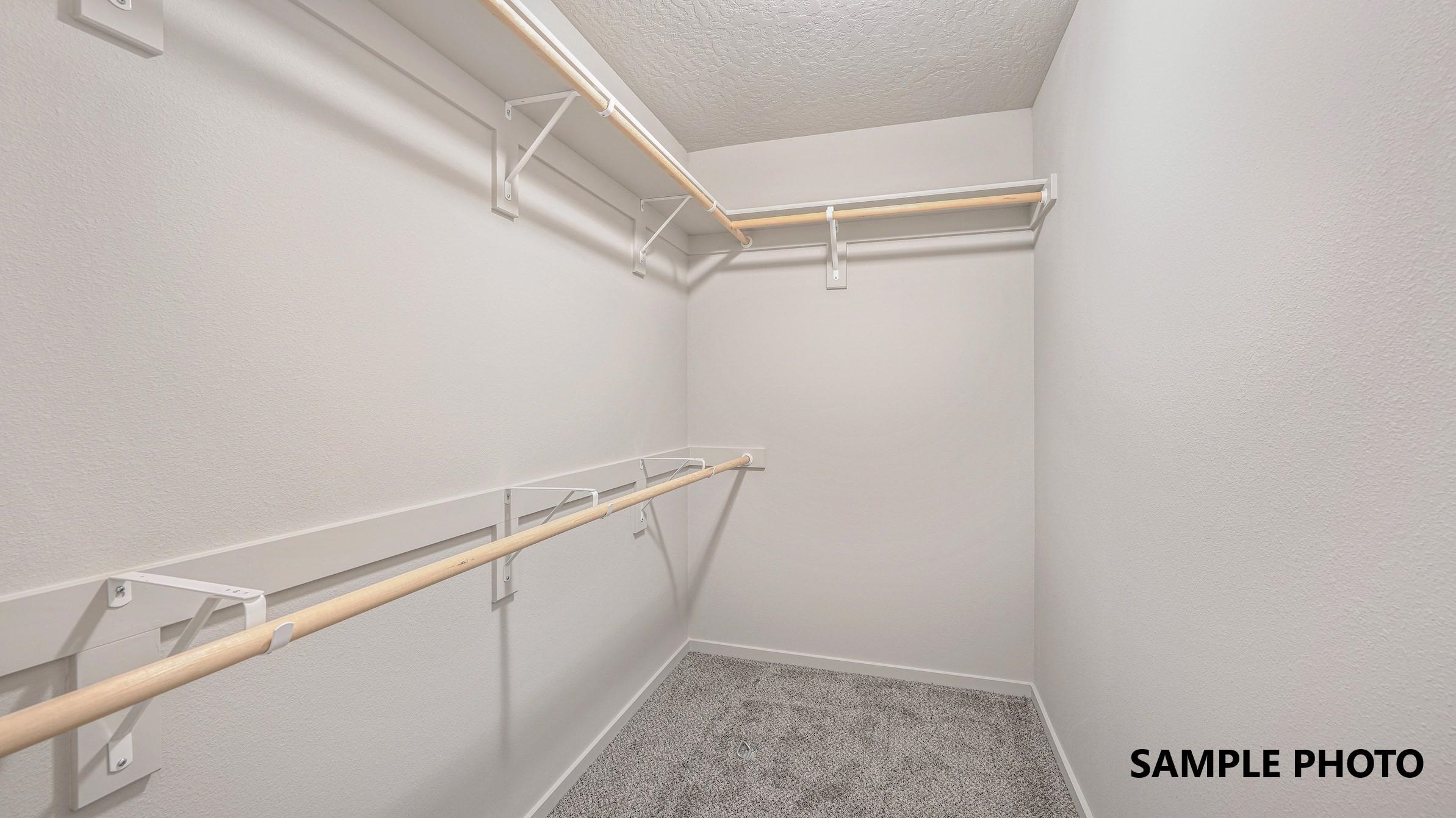 168 S Treeline St - Photo 9