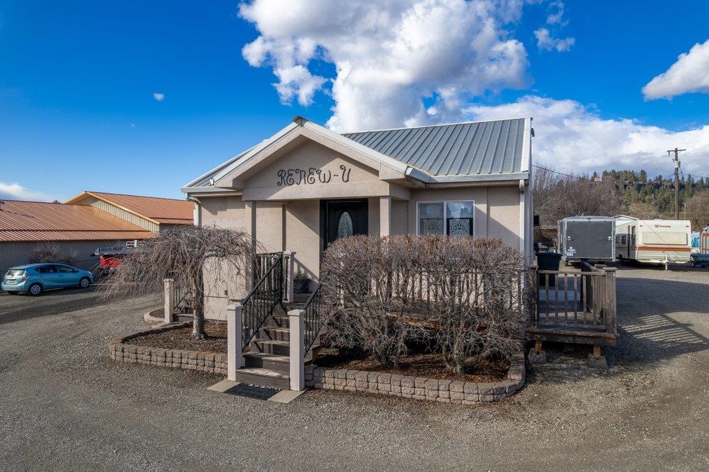 11619 E Trent Ave - Photo 14