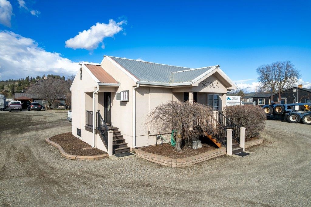 11619 E Trent Ave - Photo 15