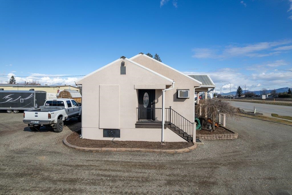 11619 E Trent Ave - Photo 16